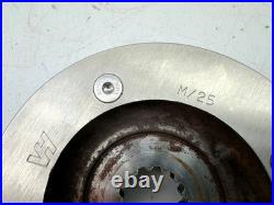 Kawasaki VN 800 Drifter C/E Classic Drive Belt Conversion Kit Pulley