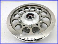 Kawasaki VN 800 Drifter C/E Classic Drive Belt Conversion Kit Pulley