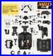 Ken_1002_Mrd_Zero_Conversion_Kit_01_miq