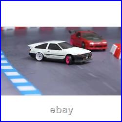 Ken 1002 Mrd Zero Conversion Kit