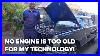 Kenyan_Genius_Makes_Old_Engines_Outdo_Modern_Engines_01_zz