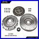Kit_Conversion_Flywheel_Bi_Masse_Rigid_for_C4_C5_307_308_407_2_0_HDI_136_01_bth