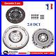 Kit_Conversion_Flywheel_Bi_Masse_Rigid_for_Laguna_3_Scenic_Megane_2_0_DCI_01_eg