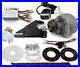 L_faster_450W_Newest_Electric_Bike_Left_Drive_Conversion_Kit_Can_Fit_Most_Of_Use_01_pt