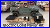 Land_Rover_Defender_Bolt_In_Electric_Conversion_Kit_01_mh