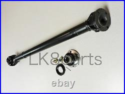 Land Rover Discovery 1/ Discovery 2 Rear Drive Shaft Conversion Kit New