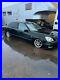 Lexus_LS430_complete_car_for_engine_conversion_kit_car_etc_3UZ_FE_01_aeo