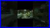 Lockwood_Mk2_Jak_Wardens_Conversion_Kit_Drive_Thru_Warzone_Callofdutymw3clips_Callofduty_01_teaj