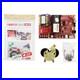M123ED2_Grifco_e_drive_2_0_Conversion_Kit_01_tse