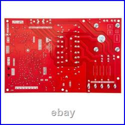 M123ED2 Grifco e-drive+2.0 Conversion Kit M123ED2 Grifco e-drive+2.0 Conversion Kit
