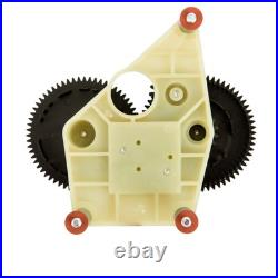 M123ED2 Grifco e-drive+2.0 Conversion Kit M123ED2 Grifco e-drive+2.0 Conversion Kit