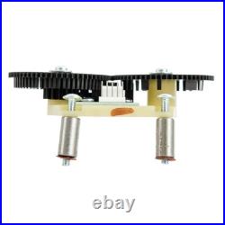 M123ED2 Grifco e-drive+2.0 Conversion Kit M123ED2 Grifco e-drive+2.0 Conversion Kit