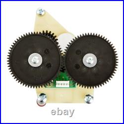 M123ED2 Grifco e-drive+2.0 Conversion Kit M123ED2 Grifco e-drive+2.0 Conversion Kit