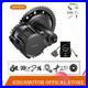 M615_Bafang_48_52V_1000W_Mid_Drive_Motor_BB_68_100_120mm_Ebik_Conversion_Kits_01_kdxk