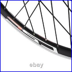 MTB Electric Bicycle Conversion Kit Rear Wheel Motor Drive 26 27.5 28 29'' 700C