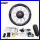 MTX33_MTX39_Rear_Motor_Direct_Drive_Electric_Bike_Conversion_Kit_48V_1000_1500_01_rl