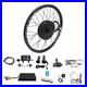 MTX39_Rear_Motor_Wheel_Conversion_Kit_with_80A_Sabvoton_Controller_26_27_5_29_01_vu