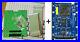 MacPortable_internal_SCSI_Conversion_KIT_withSD_PowerMonster_substitute_for_HDD_01_weh