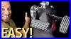 Mail_Delivery_Made_Easy_Installing_A_Game_Changing_Right_Hand_Drive_Pedal_Kit_01_eop