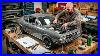 Man_Builds_An_Incredible_7_000_Scale_Car_With_Fully_Functional_Engine_By_Septemberflow_01_ma