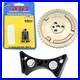 Michigan_Motorsports_1_Bolt_to_3_Bolt_LS_Cam_Gear_Conversion_Kit_Fits_58X_R_01_ii