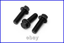 Michigan Motorsports 1-Bolt to 3-Bolt LS Cam Gear Conversion Kit Fits 58X R