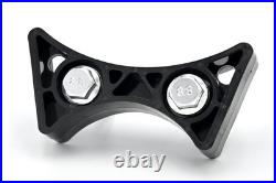 Michigan Motorsports 1-Bolt to 3-Bolt LS Cam Gear Conversion Kit Fits 58X R