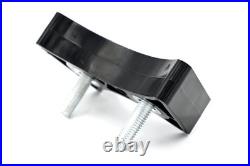 Michigan Motorsports 1-Bolt to 3-Bolt LS Cam Gear Conversion Kit Fits 58X R