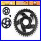 Mid_Motor_Chainring_42T_44T_46T_for_Electric_Bike_Conversion_Kit_Ebike_Sprocket_01_mzsf