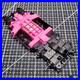 Mini_6WD_Unit_for_MS_Chassis_TN012_Flexible_6_Wheel_Drive_Conversion_Kit_01_kfpl