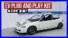 Modernized_300hp_Eg6_Rocket_By_Rywire_Is_This_The_Future_Of_Tuning_Civics_01_yghm