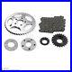 Motorcycle_Chain_Drive_Conversion_Kit_For_Harley_Sportster_XL883_1200_2000_Up_01_jceh