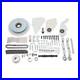 Motorcycle_Moped_Bike_Centre_Shaft_Drive_Conversion_Kit_Jackshift_Kits_For_25_01_pwty