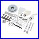 Motorized_Bike_Jackshaft_Kit_Center_Shaft_Drive_Conversion_Accessories_Set_01_rc