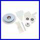 Motorized_Bike_Jackshaft_Kit_Center_Shaft_Drive_Conversion_Accessories_Set_AM9_01_vpml