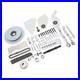 Motorized_Bike_Jackshaft_Kit_Center_Shaft_Drive_Conversion_Accessories_Set_BL_01_ijyi