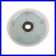 Motorized_Bike_Jackshaft_Kit_Center_Shaft_Drive_Conversion_Accessories_Set_BL_01_ou