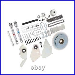 Motorized Bike Jackshaft Kit Center Shaft Drive Conversion Accessories Set BL