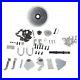 Motorized_Bike_Jackshaft_Kit_Center_Shaft_Drive_Conversion_Accessories_Set_BS_01_yy