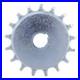 Motorized_Bike_Jackshaft_Kit_Center_Shaft_Drive_Conversion_Accessories_Set_GF_01_rq
