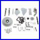 Motorized_Bike_Jackshaft_Kit_Center_Shaft_Drive_Conversion_Accessories_Set_GL_01_qs