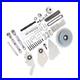 Motorized_Bike_Jackshaft_Kit_Center_Shaft_Drive_Conversion_Accessories_Set_HG_01_gdr