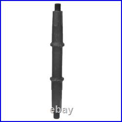 Motorized Bike Jackshaft Kit Center Shaft Drive Conversion Accessories Set HG