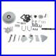 Motorized_Bike_Jackshaft_Kit_Center_Shaft_Drive_Conversion_Accessories_Set_MA_01_isqn
