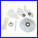 Motorized_Bike_Jackshaft_Kit_Center_Shaft_Drive_Conversion_Accessories_Set_NEW_01_zm