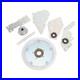 Motorized_Bike_Jackshaft_Kit_Center_Shaft_Drive_Conversion_Accessories_Set_SET_01_qkld