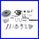 Motorized_Bike_Jackshaft_Kit_Center_Shaft_Drive_Conversion_Accessories_Set_TD_01_fi