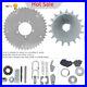 Motorized_Conversion_Kit_For_Drive_Shaft_For_Crankshaft_Conversion_Kit_For_01_wfw