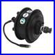 Mountain_Bike_Conversion_Kit_36V_350W_Bicycle_Modified_Front_Drive_Motor_For_01_ze