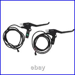 Mountain Bike Conversion Kit 36V 350W Bicycle Modified Front Drive Motor For